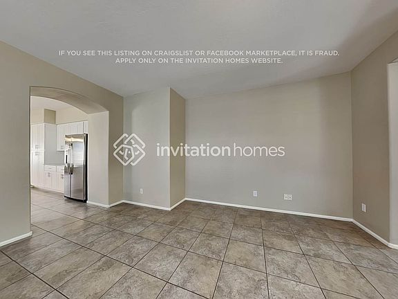 3rd image of 17462 W Papago St