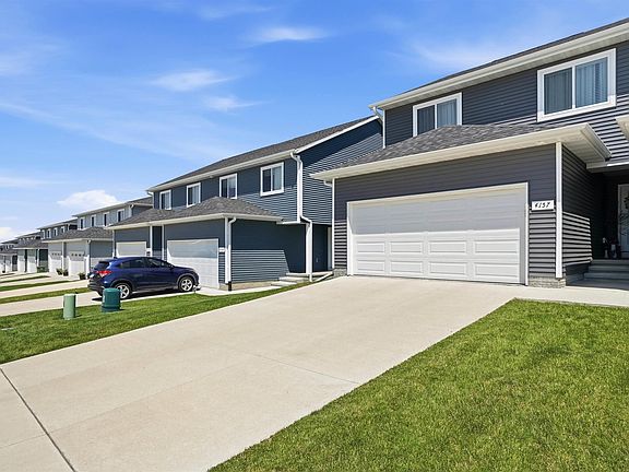 3rd image of 4157 Omaha Ave