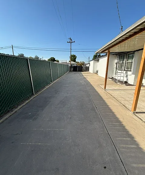 1938 Terrace Way — Photo 12