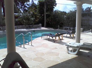 2104 N 31st Rd, Hollywood, FL 33021