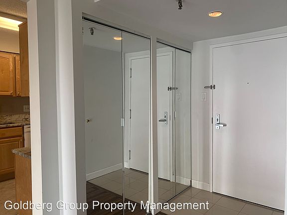 4th image of 7401 Westlake Ter APT 505