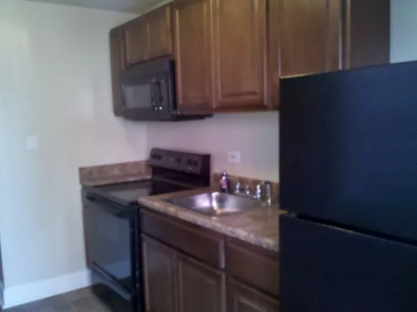 417 Millington Ave, Baltimore, MD 21223