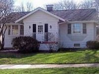 1st image of 377 Vine Ave