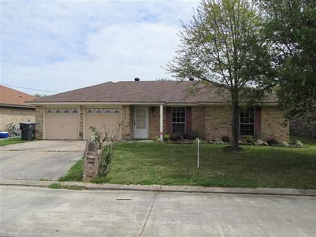 1st image of 2210 Friar Tuck Ln