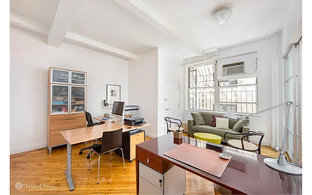 Sold by Douglas Elliman | media 17