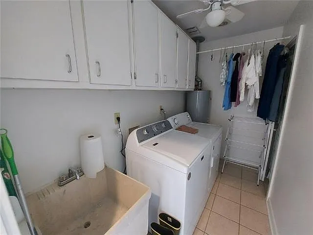12 Oaklawn Dr — Photo 16