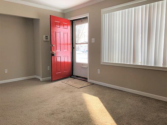 3rd image of 26640 Belanger St