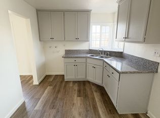 6328 Fishburn Ave UNIT D, Bell Gardens, CA 90201