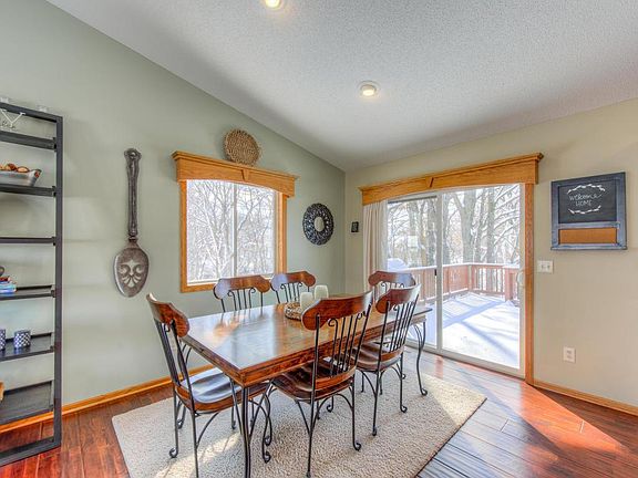 3rd image of 7749 Plum Creek Cir