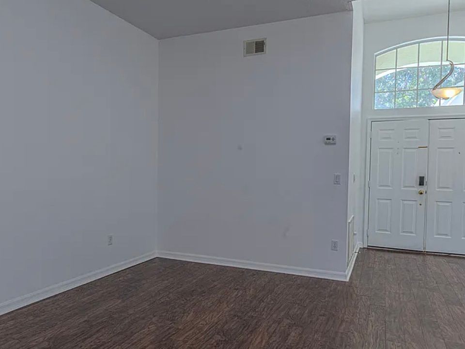 1326 Chessington Cir, Heathrow, FL 32746 | Zillow