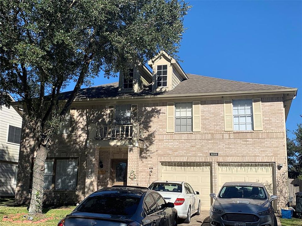 1st image of 15206 Inks Lake Dr