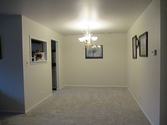 5th image of 1015 Cottonwood Ct #2A