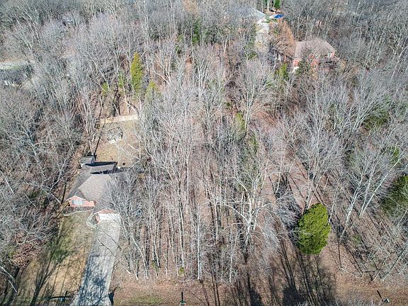 4th image of W Silent Ln Lot 129