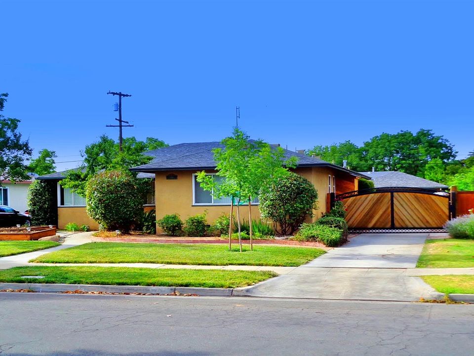 1st image of 544 W Brown Ave