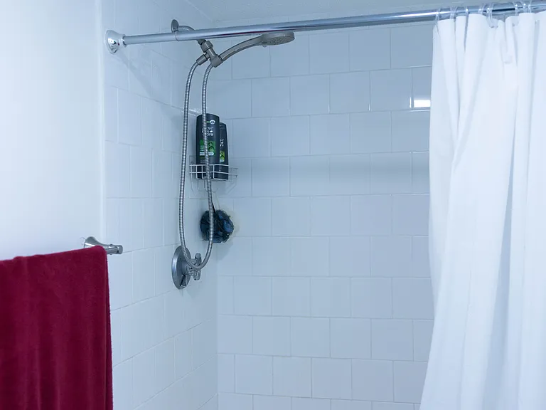 500 Salem St #706 — Photo 22