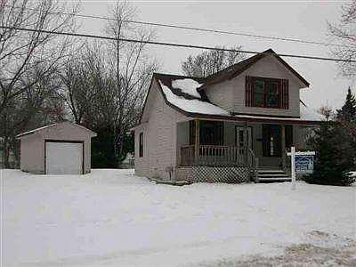 1st image of 2317 E Broadway Blvd