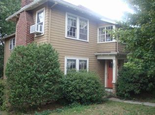 158 Trapelo Rd #2, Belmont, MA 02478