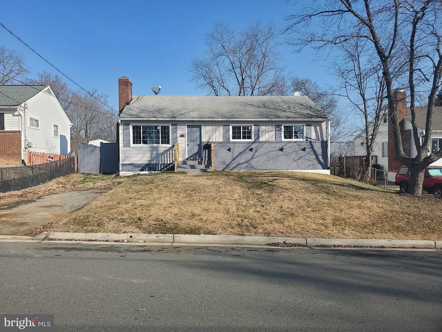 13223 Armstead St photo 1
