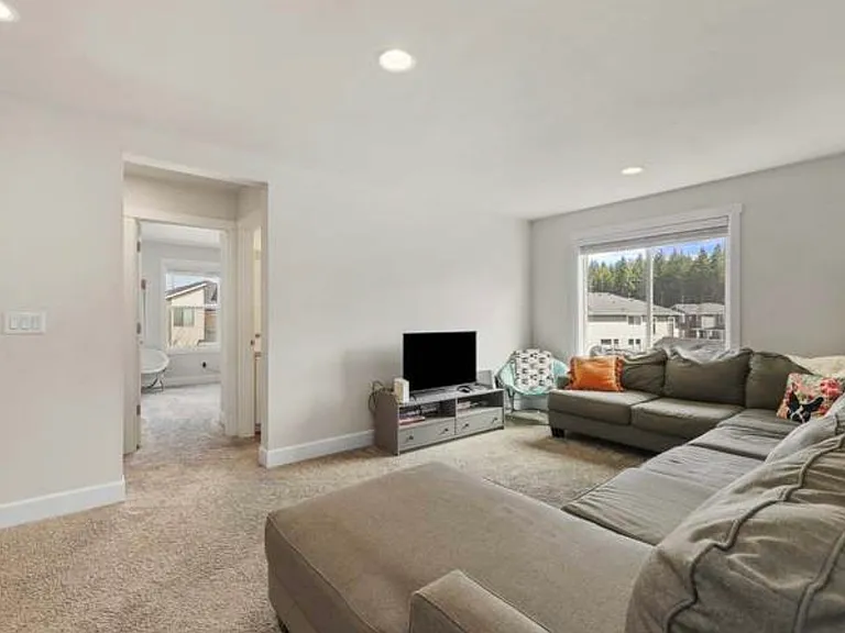 18612 135th Ln E — Photo 10