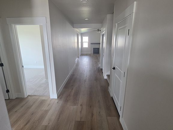 3rd image of 3304 E Fitz Roy Ct