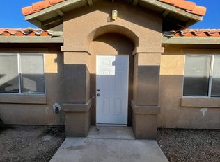 73452 El Paseo Dr APT B, Twentynine Palms, CA 92277