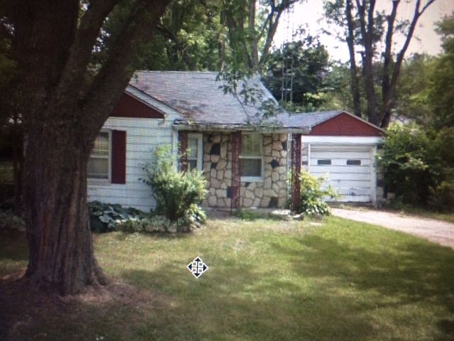 1st image of 3358 Buckingham Ave