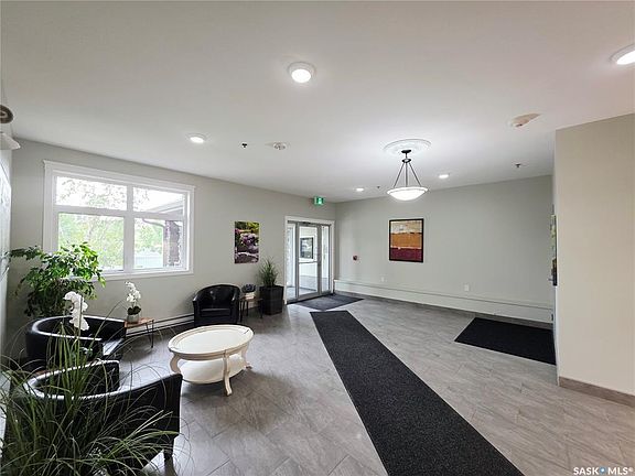 5th image of UNIT 106-3630 Haughton ROAD E