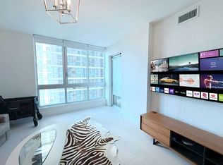 300 S Biscayne Blvd #T-2304, Miami, FL 33131