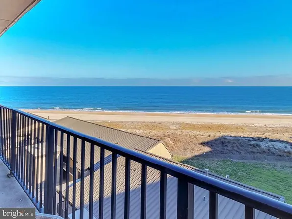 7085 Brandywine Dr House 708S, Bethany Beach, DE 19930