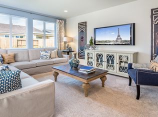 620 S Grand St, Visalia, CA 93292