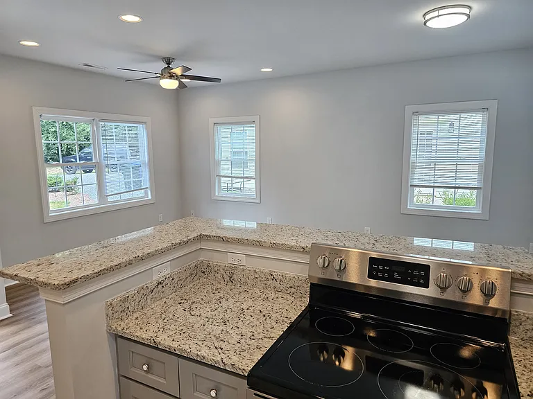 510 Gooseneck Rd #1 — Photo 18