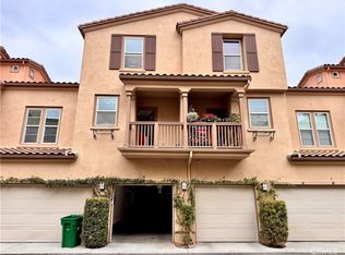 10 Martino, Mission Viejo, CA 92694