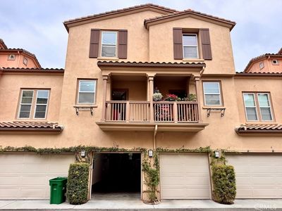 10 Martino, Mission Viejo, CA, 92694