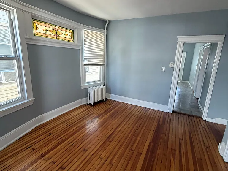 36 Dehart Pl #A — Photo 3