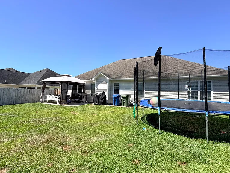 129 Regatta Way — Photo 27