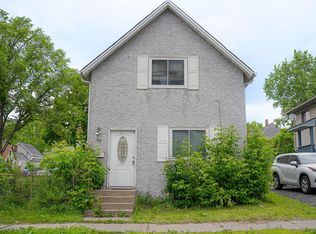 89 Winnipeg Ave, Saint Paul, MN 55117