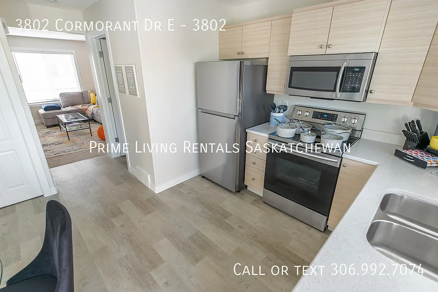 3 bed, 1.5 bath, 1050 sqft, $2,795 — Photo 4