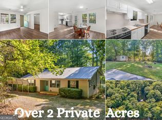 136 Dukes Rd, Jackson, GA 30233