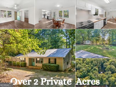 136 Dukes Rd, Jackson, GA, 30233