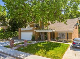 24549 Wayman St, Santa Clarita, CA 91321