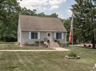 13814 S Lemont Rd, Homer Glen, IL 60491