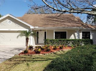 1005 Calle Rosa Pl, Ruskin, FL 33573