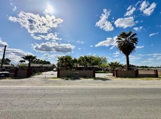 15178 18th Ave, Lemoore, CA 93245