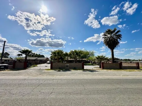 15178 18th Ave, Lemoore, CA 93245