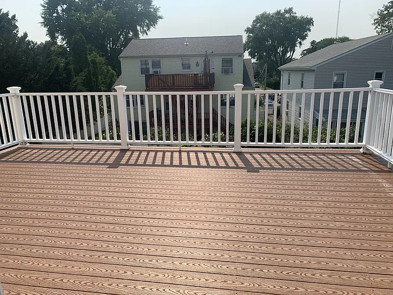 73 Soundview Ave #2 — Photo 13