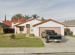 2205 Park East Dr, Modesto, CA 95351