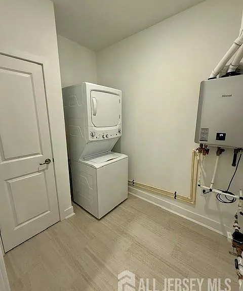 29104 Radford Ct — Photo 22