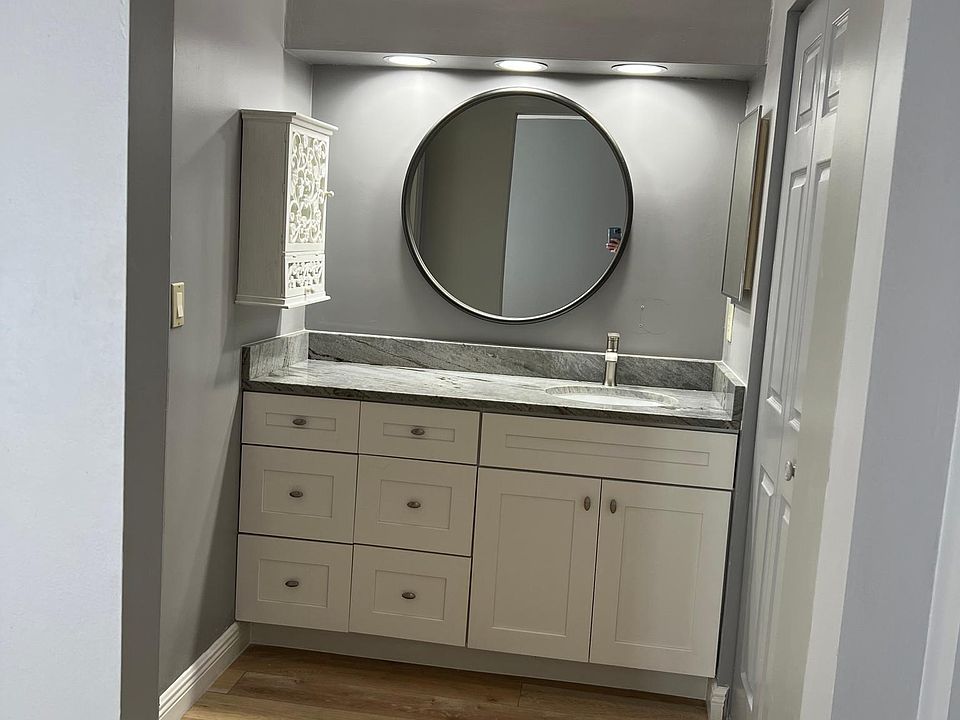 1st image of 8101 Allspice Dr