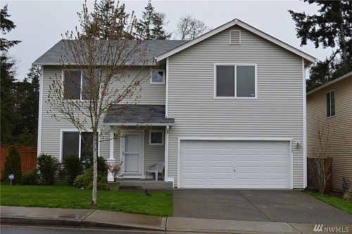 1st image of 20028 50th Ave E