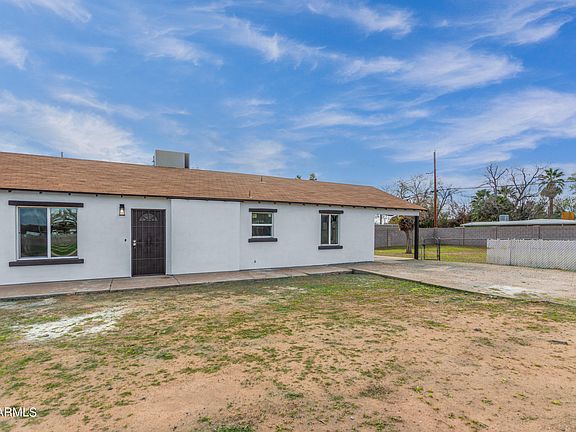 2nd image of 2301 W SOLANO Drive